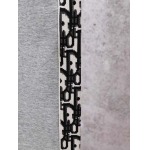 2026年4月19日新作Diorズボン高品質/誕生日プレゼント/FF工場