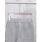 2026年4月19日新作Diorズボン高品質/誕生日プレゼント/FF工場