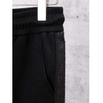 2026年4月19日新作Diorズボン高品質/誕生日プレゼント/FF工場