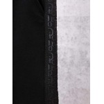 2026年4月19日新作Diorズボン高品質/誕生日プレゼント/FF工場