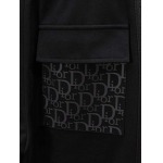 2026年4月19日新作Diorズボン高品質/誕生日プレゼント/FF工場