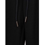 2026年4月19日新作Diorズボン高品質/誕生日プレゼント/FF工場