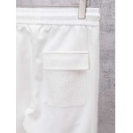 2026年4月19日新作Diorズボン高品質/誕生日プレゼント/FF工場