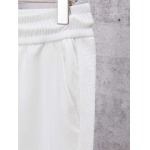 2026年4月19日新作Diorズボン高品質/誕生日プレゼント/FF工場