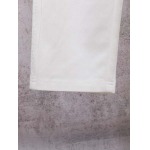 2026年4月19日新作Diorズボン高品質/誕生日プレゼント/FF工場