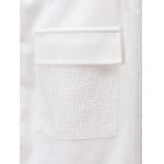 2026年4月19日新作Diorズボン高品質/誕生日プレゼント/FF工場