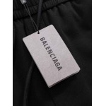 2026年4月19日新作Balenciaga 半ズボン高品質/誕生日プレゼント/FF工場