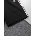 2026年4月19日新作Balenciaga 半ズボン高品質/誕生日プレゼント/FF工場