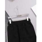 2026年4月19日新作Balenciaga 半ズボン高品質/誕生日プレゼント/FF工場