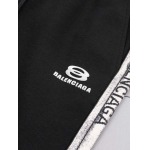 2026年4月19日新作Balenciaga 半ズボン高品質/誕生日プレゼント/FF工場