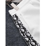 2026年4月19日新作Dior半ズボン高品質/誕生日プレゼント/FF工場