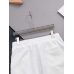 2026年4月19日新作Dior半ズボン高品質/誕生日プレゼント/FF工場