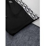 2026年4月19日新作Dior半ズボン高品質/誕生日プレゼント/FF工場