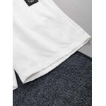 2026年4月19日新作Loewe半ズボン高品質/誕生日プレゼント/FF工場