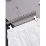 2026年4月19日新作Loewe半ズボン高品質/誕生日プレゼント/FF工場