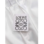 2026年4月19日新作Loewe半ズボン高品質/誕生日プレゼント/FF工場