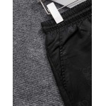 2026年4月19日新作Loewe半ズボン高品質/誕生日プレゼント/FF工場