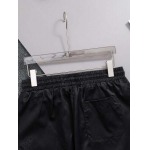 2026年4月19日新作Loewe半ズボン高品質/誕生日プレゼント/FF工場