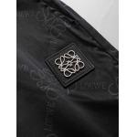 2026年4月19日新作Loewe半ズボン高品質/誕生日プレゼント/FF工場