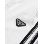 2026年4月19日新作Prada半ズボン高品質/誕生日プレゼント/FF工場