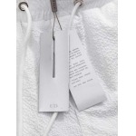 2026年4月19日新作Dior半ズボン高品質/誕生日プレゼント/FF工場