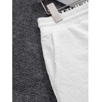 2026年4月19日新作Dior半ズボン高品質/誕生日プレゼント/FF工場