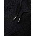 2026年4月19日新作Dior半ズボン高品質/誕生日プレゼント/FF工場