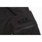 2026年4月19日新作Dior半ズボン高品質/誕生日プレゼント/FF工場