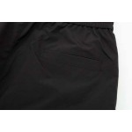 2026年4月19日新作Dior半ズボン高品質/誕生日プレゼント/FF工場