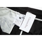 2026年4月19日新作Dior半ズボン高品質/誕生日プレゼント/FF工場