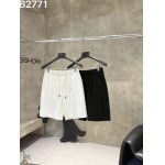 2026年4月19日新作Balenciaga 半ズボン高品質/誕生日プレゼント/FF工場