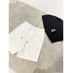 2026年4月19日新作Balenciaga 半ズボン高品質/誕生日プレゼント/FF工場