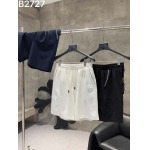 2026年4月19日新作Loewe半ズボン高品質/誕生日プレゼント/FF工場