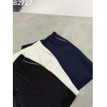 2026年4月19日新作Loewe半ズボン高品質/誕生日プレゼント/FF工場