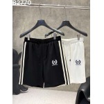 2026年4月19日新作Balenciaga 半ズボン高品質/誕生日プレゼント/FF工場