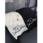 2026年4月19日新作Dior半ズボン高品質/誕生日プレゼント/FF工場