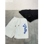 2026年4月19日新作Loewe半ズボン高品質/誕生日プレゼント/FF工場