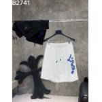 2026年4月19日新作Loewe半ズボン高品質/誕生日プレゼント/FF工場