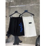 2026年4月19日新作Loewe半ズボン高品質/誕生日プレゼント/FF工場