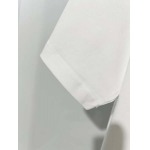 2026年4月19日新作DIOR半袖 tシャツ高品質/誕生日プレゼント/FF工場