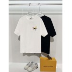 2026年4月19日新作DIOR半袖 tシャツ高品質/誕生日プレゼント/FF工場