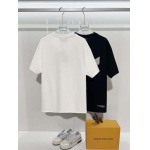 2026年4月19日新作Fendi半袖 tシャツ高品質/誕生日プレゼント/FF工場