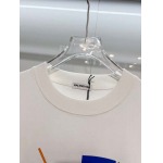 2026年4月19日新作Balenciaga 半袖 tシャツ高品質/誕生日プレゼント/FF工場