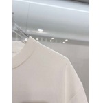 2026年4月19日新作Balenciaga 半袖 tシャツ高品質/誕生日プレゼント/FF工場