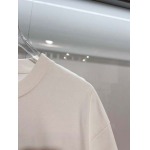 2026年4月19日新作Balenciaga 半袖 tシャツ高品質/誕生日プレゼント/FF工場