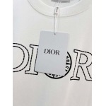 2026年4月19日新作DIOR半袖 tシャツ高品質/誕生日プレゼント/FF工場