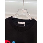 2026年4月19日新作DIOR半袖 tシャツ高品質/誕生日プレゼント/FF工場