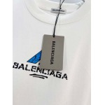 2026年4月19日新作Balenciaga 半袖 tシャツ高品質/誕生日プレゼント/FF工場