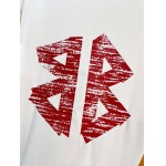 2026年4月19日新作Balenciaga 半袖 tシャツ高品質/誕生日プレゼント/FF工場