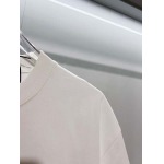 2026年4月19日新作Balenciaga 半袖 tシャツ高品質/誕生日プレゼント/FF工場